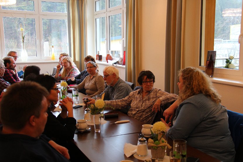 2020 Kleintettau_010